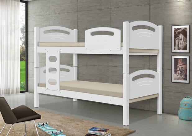 [object Object] é boa?