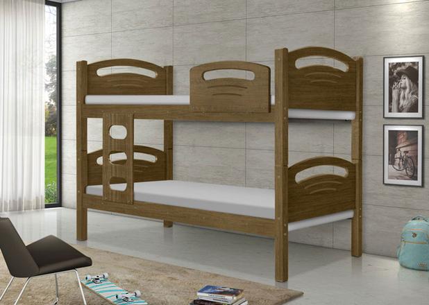 [object Object] é boa?