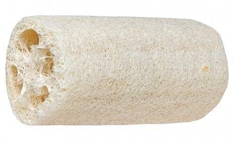 Menor preço em Belliz 3417 Ricca Bucha Vegetal (Kit C/03)
