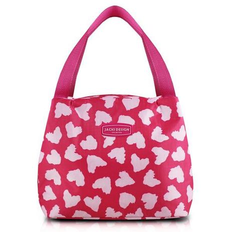 (BEM-ESTAR) Bolsa Térmica Coração - Bem estar Menor preço em (BEM-ESTAR) Bolsa Térmica Coração - Bem estar