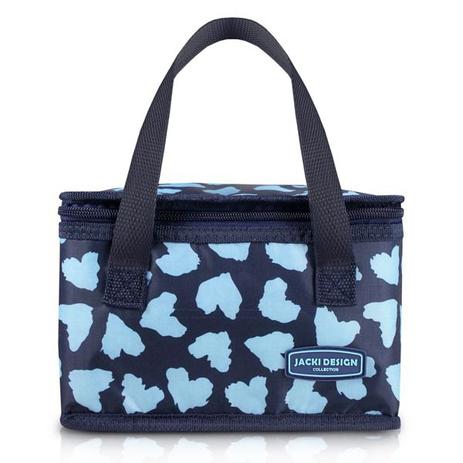 (BEM-ESTAR) Bolsa Térmica Coração Retangular - Jacki design Menor preço em (BEM-ESTAR) Bolsa Térmica Coração Retangular - Jacki design