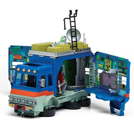 [object Object] é boa?