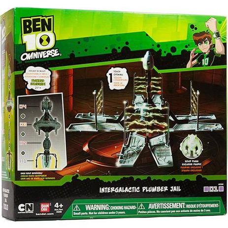 [object Object] é boa?