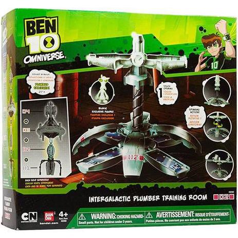 [object Object] é boa?