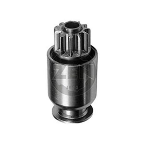 Bendix Motor de Partida 114 - 11 Dentes (ZEN0920) Menor preço em Bendix Motor de Partida 114 - 11 Dentes (ZEN0920)