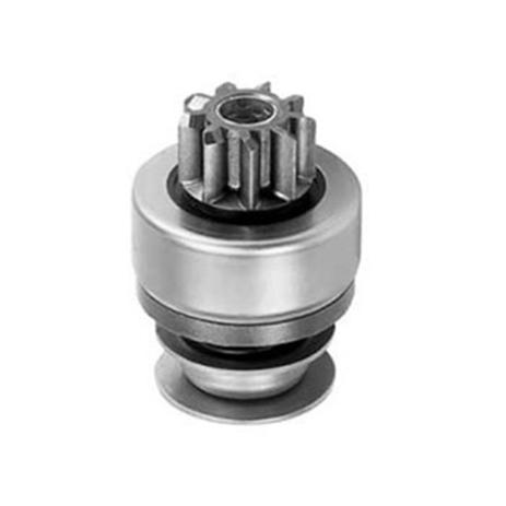 Bendix Motor de Partida - 9 Dentes (BZM0985) Menor preço em Bendix Motor de Partida - 9 Dentes (BZM0985)