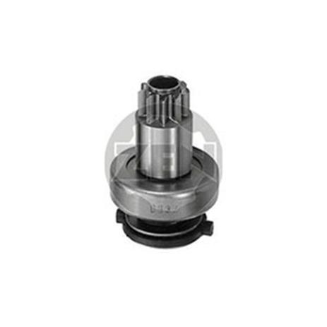 Bendix Motor de Partida A3 GOLF - 10 Dentes (ZEN0932) Menor preço em Bendix Motor de Partida A3 GOLF - 10 Dentes (ZEN0932)