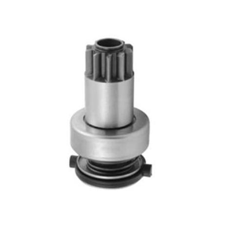Bendix Motor de Partida A3 GOLF POLO - 10 Dentes (BZM1069) Menor preço em Bendix Motor de Partida A3 GOLF POLO - 10 Dentes (BZM1069)