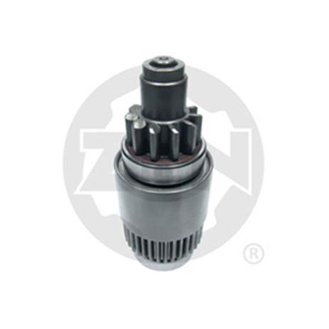 Bendix Motor de Partida BANDEIRANTES - 11 Dentes (ZEN1827) Menor preço em Bendix Motor de Partida BANDEIRANTES - 11 Dentes (ZEN1827)