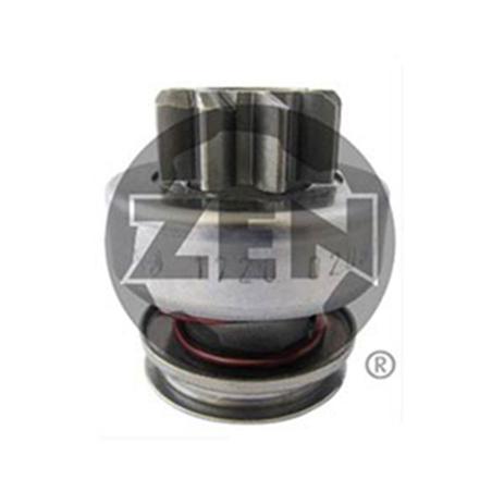 Bendix Motor de Partida BMW COROLLA - 9 Dentes (ZEN1720) Menor preço em Bendix Motor de Partida BMW COROLLA - 9 Dentes (ZEN1720)