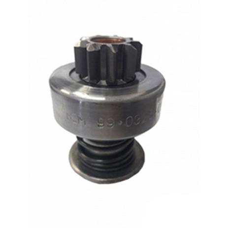 Bendix Motor de Partida BMW SERIE R - 9 Dentes (BZM0325) Menor preço em Bendix Motor de Partida BMW SERIE R - 9 Dentes (BZM0325)