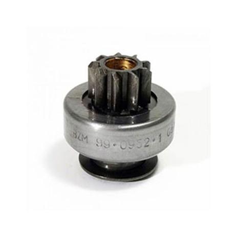 Bendix Motor de Partida CELTA STILO - 9 Dentes (BZM0952) Menor preço em Bendix Motor de Partida CELTA STILO - 9 Dentes (BZM0952)