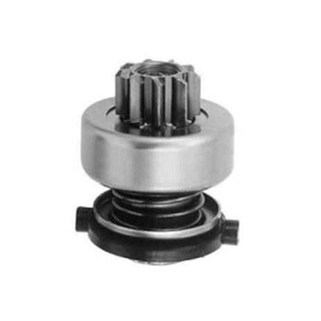 Bendix Motor de Partida CLASSE A - 9 Dentes (BZM1471) Menor preço em Bendix Motor de Partida CLASSE A - 9 Dentes (BZM1471)