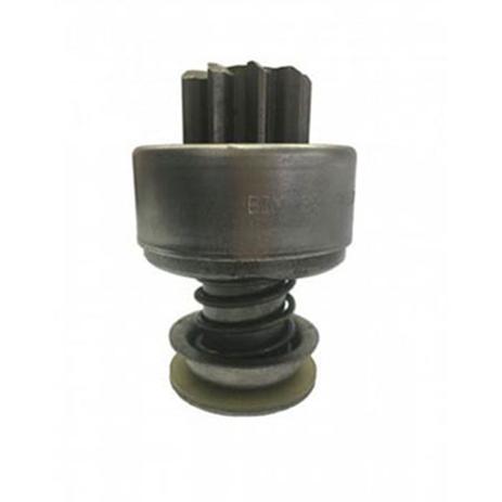 Bendix Motor de Partida CUMMINS MBB - 10 Dentes (BZM0497) Menor preço em Bendix Motor de Partida CUMMINS MBB - 10 Dentes (BZM0497)
