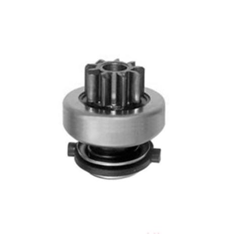 Bendix Motor de Partida DUCATO IVECO - 9 Dentes (BZM1650) Menor preço em Bendix Motor de Partida DUCATO IVECO - 9 Dentes (BZM1650)