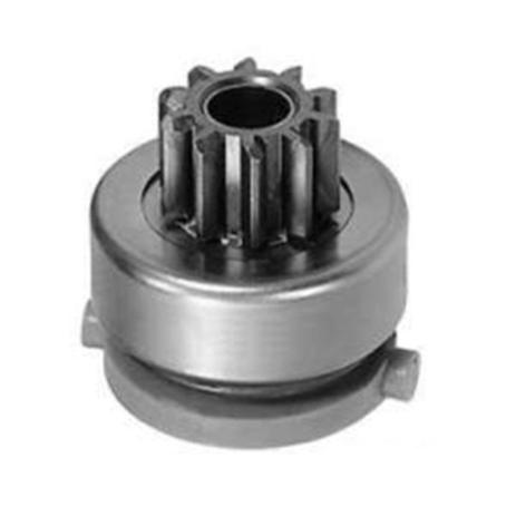 Bendix Motor de Partida ESCORT FIESTA - 10 Dentes (BZM0824) Menor preço em Bendix Motor de Partida ESCORT FIESTA - 10 Dentes (BZM0824)