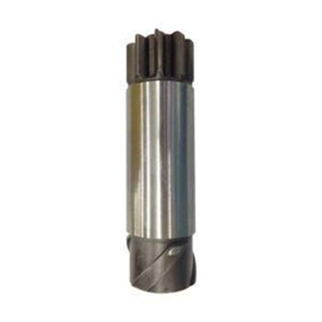 Bendix Motor de Partida FIAT ALLIS KOMATSU (ZEN0091) Menor preço em Bendix Motor de Partida FIAT ALLIS KOMATSU (ZEN0091)