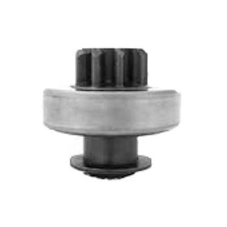 Bendix Motor de Partida FIESTA KA - 9 Dentes (BZM1686) Menor preço em Bendix Motor de Partida FIESTA KA - 9 Dentes (BZM1686)