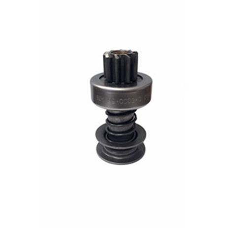 Bendix Motor de Partida GM CAMINHAO - 9 Dentes (BZM0003) Menor preço em Bendix Motor de Partida GM CAMINHAO - 9 Dentes (BZM0003)