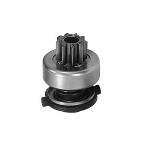 Bendix Motor de Partida GOL - 9 Dentes (BZM0942) Menor preço em Bendix Motor de Partida GOL - 9 Dentes (BZM0942)
