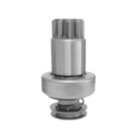 Bendix Motor de Partida GOL - 9 Dentes (BZM1712) Menor preço em Bendix Motor de Partida GOL - 9 Dentes (BZM1712)