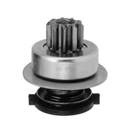 Bendix Motor de Partida GOL SANTANA - 9 Dentes (BZM0866) Menor preço em Bendix Motor de Partida GOL SANTANA - 9 Dentes (BZM0866)
