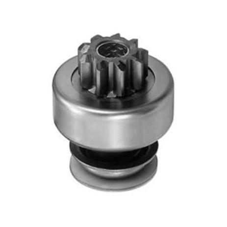 Bendix Motor de Partida IVECO - 9 Dentes (BZM0310) Menor preço em Bendix Motor de Partida IVECO - 9 Dentes (BZM0310)