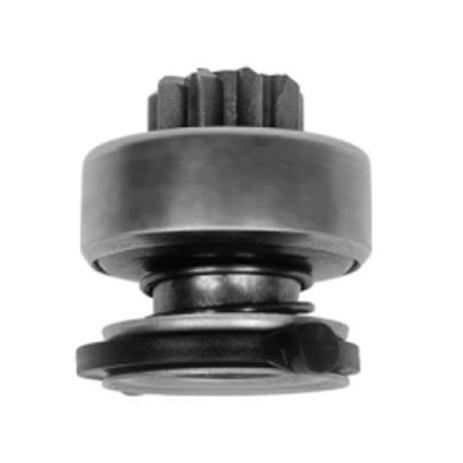 Bendix Motor de Partida LAND ROVER - 9 Dentes (BZM1474) Menor preço em Bendix Motor de Partida LAND ROVER - 9 Dentes (BZM1474)