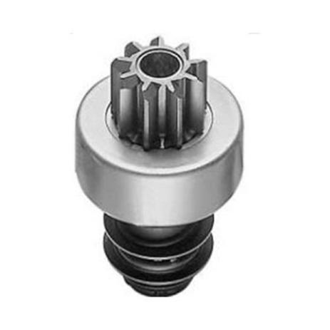 Bendix Motor de Partida MBB JD - 9 Dentes (BZM0034) Menor preço em Bendix Motor de Partida MBB JD - 9 Dentes (BZM0034)