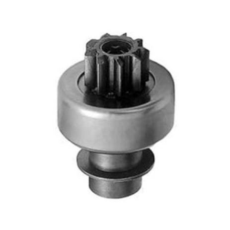 Bendix Motor de Partida PALIO TIPO - 9 Dentes (BZM0779) Menor preço em Bendix Motor de Partida PALIO TIPO - 9 Dentes (BZM0779)