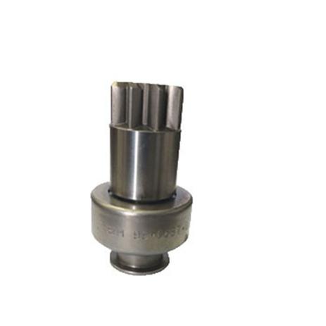 Bendix Motor de Partida PATHFINDER - 9 Dentes (BZM687) Menor preço em Bendix Motor de Partida PATHFINDER - 9 Dentes (BZM687)