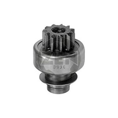 Bendix Motor de Partida PEUGEOT 504 - 11 Dentes (ZEN0936) Menor preço em Bendix Motor de Partida PEUGEOT 504 - 11 Dentes (ZEN0936)