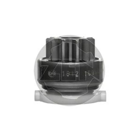 Bendix Motor de Partida RANGER - 11 Dentes (ZEN1612) Menor preço em Bendix Motor de Partida RANGER - 11 Dentes (ZEN1612)