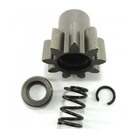 Bendix Motor de Partida - Reparo + Kit - 9 Dentes (10515807) - Delco Menor preço em Bendix Motor de Partida - Reparo + Kit - 9 Dentes (10515807) - Delco