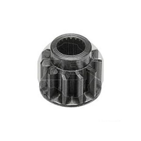 Bendix Motor de Partida - Reparo Pinhão 11 Dentes (ZEN9307) Menor preço em Bendix Motor de Partida - Reparo Pinhão 11 Dentes (ZEN9307)