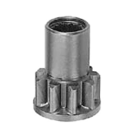 Bendix Motor de Partida - Reparo Pinhão - 9 Dentes (BZM9350) Menor preço em Bendix Motor de Partida - Reparo Pinhão - 9 Dentes (BZM9350)