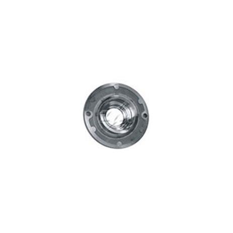 Bendix Motor de Partida - Suporte Eixo (AX31002) - Axel Menor preço em Bendix Motor de Partida - Suporte Eixo (AX31002) - Axel