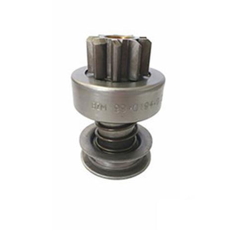 Bendix Motor de Partida VALMET - 9 Dentes (BZM0194) Menor preço em Bendix Motor de Partida VALMET - 9 Dentes (BZM0194)