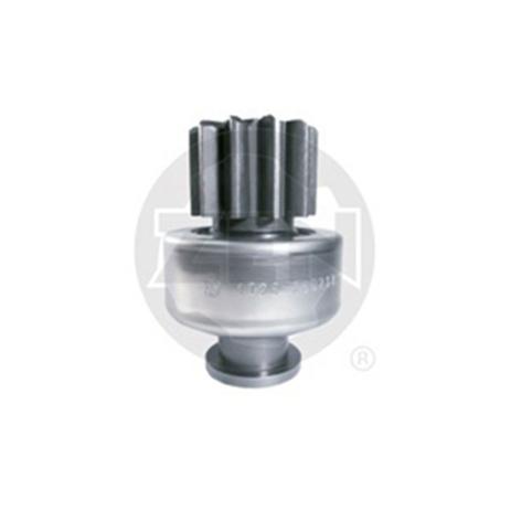 Bendix Motor de Partida VALTRA - 11 Dentes (ZEN1726) Menor preço em Bendix Motor de Partida VALTRA - 11 Dentes (ZEN1726)