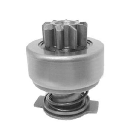 Bendix Motor de Partida VALTRA 685 - 9 Dentes (BZM1699) Menor preço em Bendix Motor de Partida VALTRA 685 - 9 Dentes (BZM1699)