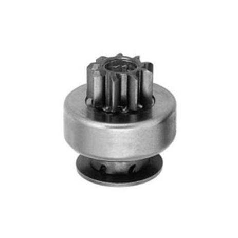 Bendix Motor de Partida VECTRA - 9 Dentes (BZM0770) Menor preço em Bendix Motor de Partida VECTRA - 9 Dentes (BZM0770)