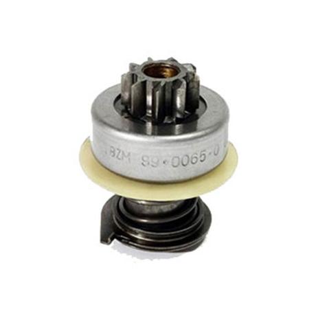 Bendix Motor de Partida VW 1500 - 9 Dentes (BZM0065) Menor preço em Bendix Motor de Partida VW 1500 - 9 Dentes (BZM0065)