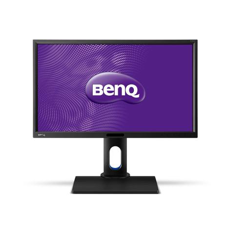 BenQ BL2420PT Monitor 2K QHD 24 Design Animação CAD/CAM Menor preço em BenQ BL2420PT Monitor 2K QHD 24 Design Animação CAD/CAM