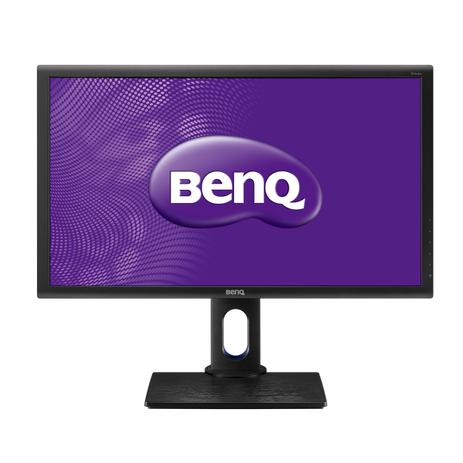 BenQ PD2700Q Monitor 2K QHD IPS 27 Design 10 bits Adobe RGB Menor preço em BenQ PD2700Q Monitor 2K QHD IPS 27 Design 10 bits Adobe RGB