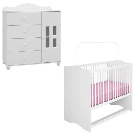 [object Object] é boa?