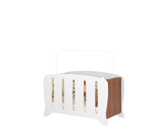 [object Object] é boa?