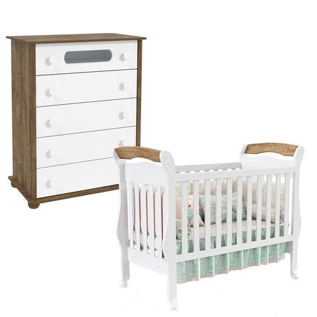 [object Object] é boa?