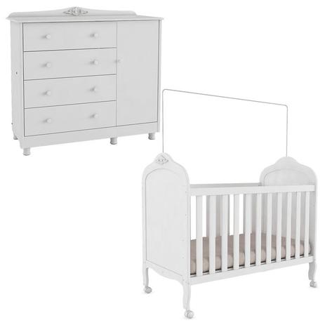 [object Object] é boa?