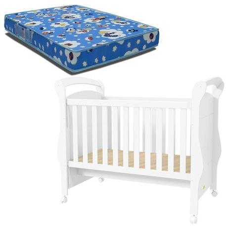 [object Object] é boa?