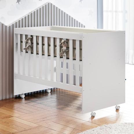 Berço americano gabi Clearance